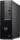 Dell OptiPlex 7010 SFF | i5-13500 | 32 GB | 512 GB SSD | Win 11 Pro, thumbnail 3 of 3