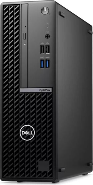 Dell OptiPlex 7010 SFF | i5-13500 | 32 GB | 512 GB SSD | Win 11 Pro, image 3 of 3
