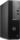 Dell OptiPlex 7010 SFF | i5-13500 | 32 GB | 512 GB SSD | Win 11 Pro, thumbnail 2 of 3