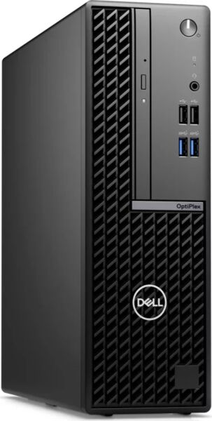 Dell OptiPlex 7010 SFF | i5-13500 | 32 GB | 512 GB SSD | Win 11 Pro, image 2 of 3