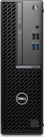 Dell OptiPlex 7010 SFF