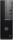 Dell OptiPlex 7010 SFF | i5-13500 | 32 GB | 512 GB SSD | Win 11 Pro, thumbnail 1 of 3