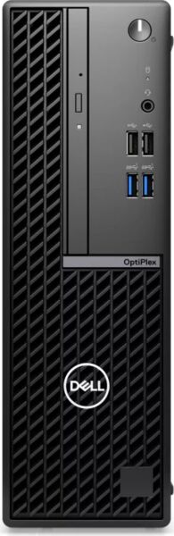 Dell OptiPlex 7010 SFF | i5-13500 | 32 GB | 512 GB SSD | Win 11 Pro, image 1 of 3