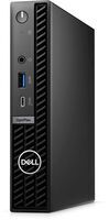 Dell OptiPlex 7020 MFF (2024)