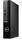 Dell OptiPlex 7020 MFF | i5-14500T | 16 GB | 256 GB SSD | Win 11 Pro thumbnail 1/3
