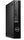 Dell OptiPlex 7020 MFF | i5-14500T | 16 GB | 256 GB SSD | Win 11 Pro thumbnail 2/3