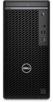 Dell OptiPlex 7020 MT 2024