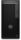 Dell OptiPlex 7020 MT 2024 | i5-14600 | 16 GB | 256 GB SSD | Win 11 Pro, thumbnail 1 of 4