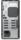 Dell OptiPlex 7020 MT 2024 | i5-14600 | 16 GB | 256 GB SSD | Win 11 Pro, thumbnail 2 of 4