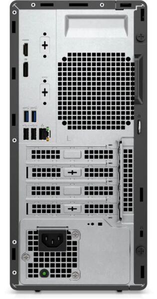 Dell OptiPlex 7020 MT 2024 | i5-14600 | 16 GB | 256 GB SSD | Win 11 Pro, image 2 of 4
