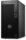 Dell OptiPlex 7020 MT 2024 | i5-14600 | 16 GB | 256 GB SSD | Win 11 Pro, thumbnail 3 of 4