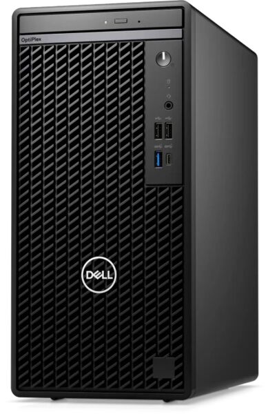 Dell OptiPlex 7020 MT 2024 | i5-14600 | 16 GB | 256 GB SSD | Win 11 Pro, image 3 of 4