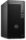 Dell OptiPlex 7020 MT 2024 | i5-14600 | 16 GB | 256 GB SSD | Win 11 Pro, thumbnail 4 of 4