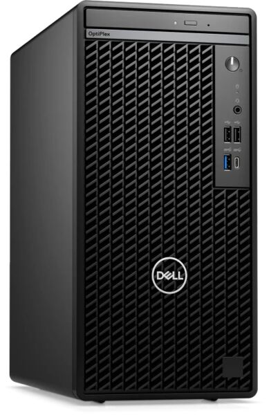 Dell OptiPlex 7020 MT 2024 | i5-14600 | 16 GB | 256 GB SSD | Win 11 Pro, image 4 of 4