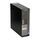 Dell OptiPlex 7020 SFF | i7-4770 | 8 GB | 480 GB SSD | DVD-RW | Win 10 Pro thumbnail 1/2