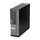 Dell OptiPlex 7020 SFF | i7-4770 | 8 GB | 480 GB SSD | DVD-RW | Win 10 Pro thumbnail 2/2