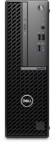 Dell OptiPlex 7020 SFF (2024)