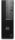 Dell OptiPlex 7020 SFF (2024) | i5-14500 | 16 GB | 512 GB SSD | Win 11 Pro, thumbnail 1 of 4