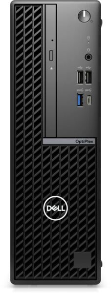 Dell OptiPlex 7020 SFF (2024) | i5-14500 | 16 GB | 512 GB SSD | Win 11 Pro, image 1 of 4