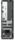 Dell OptiPlex 7020 SFF (2024) | i5-14500 | 16 GB | 512 GB SSD | Win 11 Pro, thumbnail 2 of 4