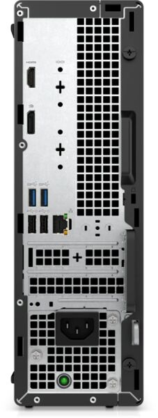 Dell OptiPlex 7020 SFF (2024) | i5-14500 | 16 GB | 512 GB SSD | Win 11 Pro, image 2 of 4