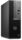 Dell OptiPlex 7020 SFF (2024) | i5-14500 | 16 GB | 512 GB SSD | Win 11 Pro, thumbnail 3 of 4