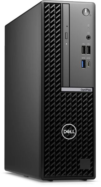 Dell OptiPlex 7020 SFF (2024) | i5-14500 | 16 GB | 512 GB SSD | Win 11 Pro, image 3 of 4