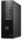 Dell OptiPlex 7020 SFF (2024) | i5-14500 | 16 GB | 512 GB SSD | Win 11 Pro, thumbnail 4 of 4