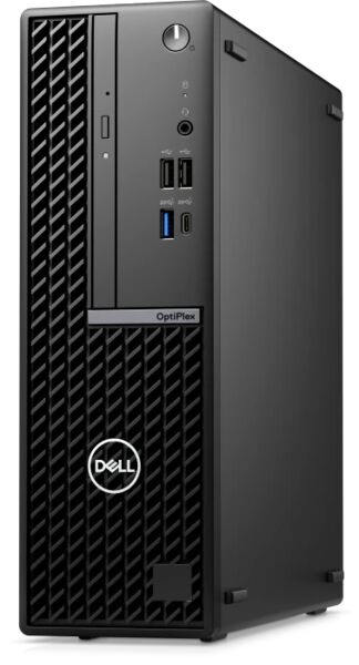 Dell OptiPlex 7020 SFF (2024) | i5-14500 | 16 GB | 512 GB SSD | Win 11 Pro, image 4 of 4