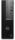 Dell OptiPlex 7020 SFF Plus (2024) | i5-14500 | 16 GB | 512 GB SSD | Win 11 Pro, thumbnail 1 of 4