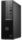 Dell OptiPlex 7020 SFF Plus (2024) | i5-14500 | 16 GB | 512 GB SSD | Win 11 Pro, thumbnail 3 of 4