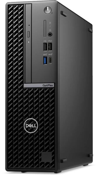 Dell OptiPlex 7020 SFF Plus (2024) | i5-14500 | 16 GB | 512 GB SSD | Win 11 Pro, image 3 of 4
