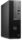 Dell OptiPlex 7020 SFF Plus (2024) | i5-14500 | 16 GB | 512 GB SSD | Win 11 Pro, thumbnail 2 of 4