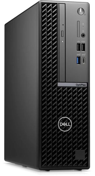 Dell OptiPlex 7020 SFF Plus (2024) | i5-14500 | 16 GB | 512 GB SSD | Win 11 Pro, image 2 of 4