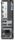 Dell OptiPlex 7020 SFF Plus (2024) | i5-14500 | 16 GB | 512 GB SSD | Win 11 Pro, thumbnail 4 of 4
