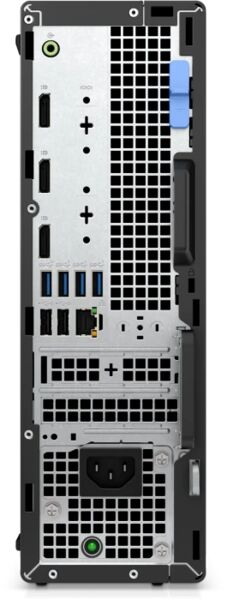 Dell OptiPlex 7020 SFF Plus (2024) | i5-14500 | 16 GB | 512 GB SSD | Win 11 Pro, image 4 of 4