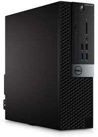 Dell OptiPlex 7040 SFF