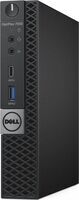 Dell OptiPlex 7050 Micro USFF