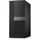 Dell OptiPlex 7050 MT | i5-6500 | 8 GB | 250 GB SSD | Win 10 Pro thumbnail 2/3
