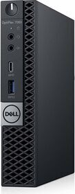 Dell OptiPlex 7060 Micro