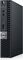 Dell OptiPlex 7060 Micro