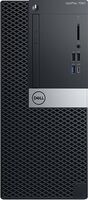 Dell OptiPlex 7060 MT