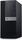Dell OptiPlex 7060 MT | i5-8500 | 16 GB | 512 GB SSD | DVD-RW | Win 11 Pro thumbnail 2/3