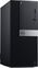 Dell OptiPlex 7060 MT thumbnail 3/3
