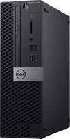 Dell OptiPlex 7060 SFF