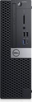 Dell OptiPlex 7070 SFF