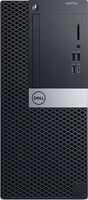 Dell OptiPlex 7070 Tower