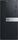 Dell OptiPlex 7070 Tower | i5-8500T | 8 GB | 250 GB SSD | DVD-RW | Win 11 Pro thumbnail 1/2