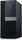 Dell OptiPlex 7070 Tower | i5-8500T | 8 GB | 250 GB SSD | DVD-RW | Win 11 Pro thumbnail 2/2