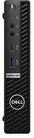 Dell OptiPlex 7080 Micro
